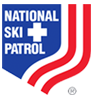 national ski patrol logo